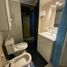 3 Bedroom Apartment for sale in Chile, Santiago, Santiago, Santiago, Chile