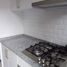 4 Bedroom House for sale in Cordillera, Santiago, San Jode De Maipo, Cordillera