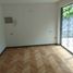 4 Bedroom House for sale in Cordillera, Santiago, San Jode De Maipo, Cordillera