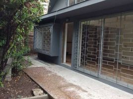4 Bedroom House for sale in Cordillera, Santiago, San Jode De Maipo, Cordillera