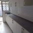 4 Bedroom House for sale in Cordillera, Santiago, San Jode De Maipo, Cordillera