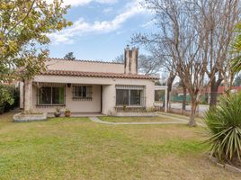 2 Schlafzimmer Haus zu verkaufen in Rosario, Santa Fe, Rosario