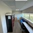 177 SqM Office for sale in Merida, Yucatan, Merida