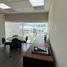 177 SqM Office for sale in Merida, Yucatan, Merida