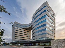 177 SqM Office for sale in Merida, Yucatan, Merida