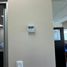 177 SqM Office for sale in Merida, Yucatan, Merida