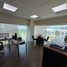 177 SqM Office for sale in Merida, Yucatan, Merida