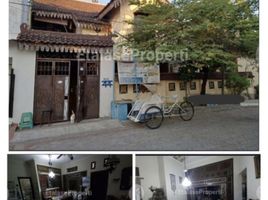 6 Schlafzimmer Haus zu verkaufen in Mulyorejo, East Jawa, Mulyorejo