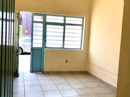 1 Habitación Villa en venta en Guadalajara, Jalisco, Guadalajara