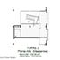 638 SqM Office for rent in Mexico City, Miguel Hidalgo, Mexico City