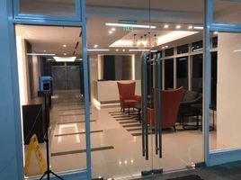 2 chambre Appartement à louer à , Mandaluyong City