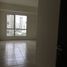 2 chambre Appartement à louer à , Mandaluyong City