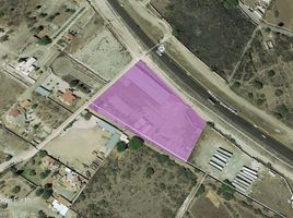  Grundstück zu verkaufen in San Juan Del Rio, Queretaro, San Juan Del Rio