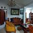 4 Habitación Casa en venta en Margacinta, West Jawa, Margacinta