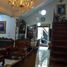 4 Habitación Casa en venta en Margacinta, West Jawa, Margacinta