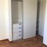 Condominium 1 chambre à vendre à General Sarmiento, Buenos Aires, General Sarmiento