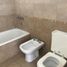 Condominium 1 chambre à vendre à General Sarmiento, Buenos Aires, General Sarmiento