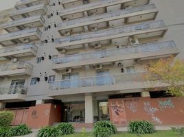 Condominium 1 chambre à vendre à General Sarmiento, Buenos Aires, General Sarmiento