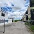  Land for sale in Tlaquepaque, Jalisco, Tlaquepaque
