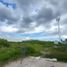  Land for sale in Tlaquepaque, Jalisco, Tlaquepaque