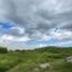  Land for sale in Tlaquepaque, Jalisco, Tlaquepaque