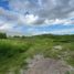  Land for sale in Tlaquepaque, Jalisco, Tlaquepaque