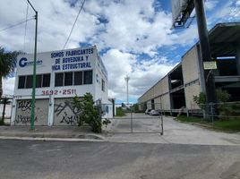  Land for sale in Tlaquepaque, Jalisco, Tlaquepaque