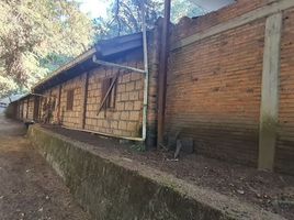  Grundstück zu verkaufen in Magdalena Contreras, Mexico City, Magdalena Contreras