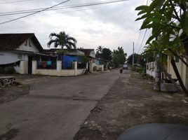  Land for sale in Depok, Sleman, Depok