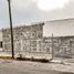  Terreno (Parcela) en venta en San Pedro Garza Garcia, Nuevo León, San Pedro Garza Garcia