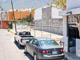  Terreno (Parcela) en venta en San Pedro Garza Garcia, Nuevo León, San Pedro Garza Garcia