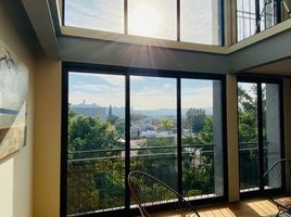 Appartement 2 chambre à vendre à Queretaro, Queretaro, Queretaro, Queretaro
