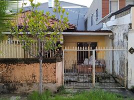 Villa 4 chambre à vendre à Mulyorejo, East Jawa, Mulyorejo