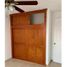 Maison 3 chambre à vendre à Reynosa, Tamaulipas, Reynosa