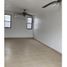 Maison 3 chambre à vendre à Reynosa, Tamaulipas, Reynosa