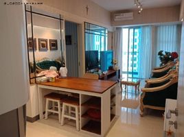 2 Bedroom Apartment for sale in Wiyung, East Jawa, Wiyung, Surabaya, East Jawa
