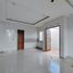 Maison 3 chambre à vendre à Depok, Yogyakarta, Depok