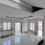 Maison 3 chambre à vendre à Depok, Yogyakarta, Depok