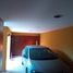 5 chambre Maison for sale in San Fernando, Chaco, San Fernando