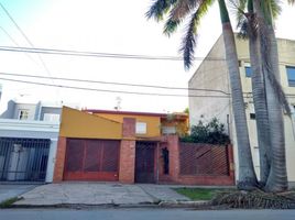 5 chambre Maison for sale in Chaco, San Fernando, Chaco