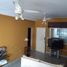 5 chambre Villa for sale in San Fernando, Chaco, San Fernando