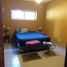 5 chambre Villa for sale in San Fernando, Chaco, San Fernando