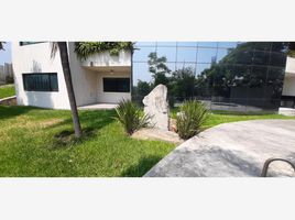 2 Schlafzimmer Appartement zu verkaufen in San Pedro Garza Garcia, Nuevo Leon, San Pedro Garza Garcia
