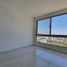 Condominium 3 chambre à vendre à Guadalajara, Jalisco, Guadalajara, Jalisco