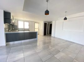 Condominium 3 chambre à vendre à Guadalajara, Jalisco, Guadalajara, Jalisco