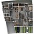 Condominium 3 chambre à vendre à Guadalajara, Jalisco, Guadalajara, Jalisco