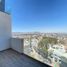 Condominium 3 chambre à vendre à Guadalajara, Jalisco, Guadalajara, Jalisco