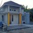 2 Bedroom House for sale in Prambanan, Sleman, Prambanan