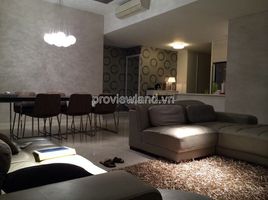 Appartement 3 chambre à vendre à An Phu, Ho Chi Minh City, An Phu, District 2, Ho Chi Minh City, Viêt Nam