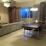 Appartement 3 chambre à vendre à An Phu, Ho Chi Minh City, An Phu, District 2, Ho Chi Minh City, Viêt Nam